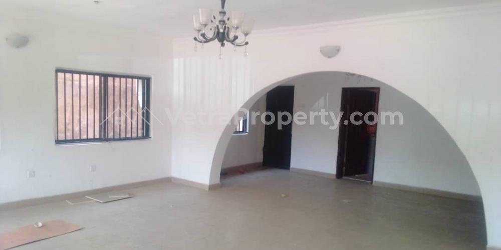  Decent & Portable 2bedroom Flat In Ekololu Surulere  2 bedroom Flat for Rent Surulere Lagos Vetra  Property