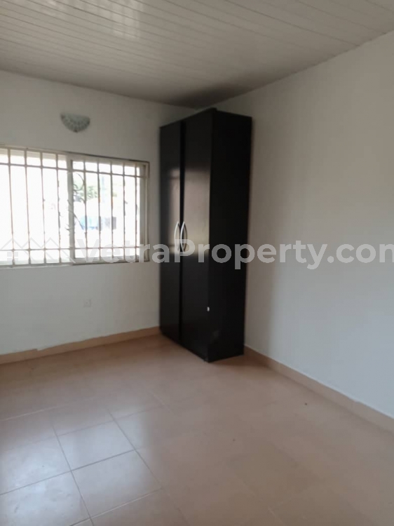  Spacious & Serviced Room Self Contain In Ocean Bay Estate  Self Contain for Rent Lekki Lagos Vetra  Property