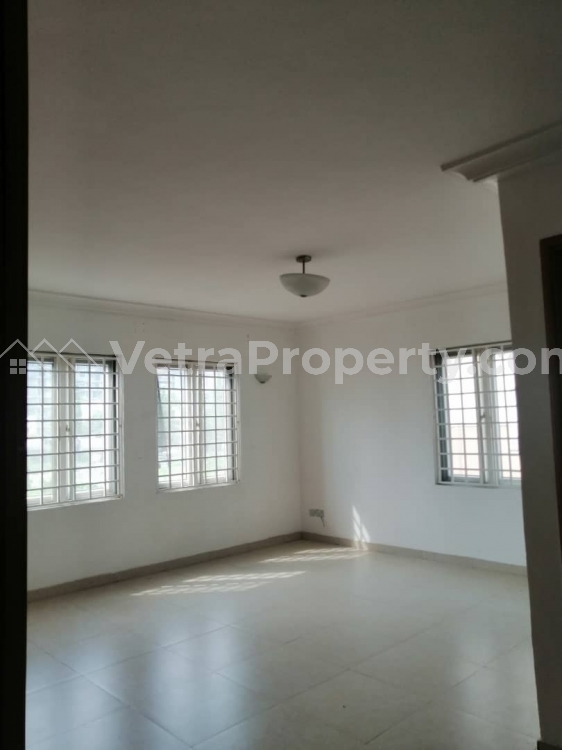  3bedroom Flat  3 bedroom Flat for Rent Ikoyi Lagos Vetra  Property