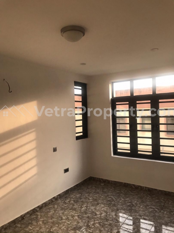  3bedroom Flat  3 bedroom Flat for Rent Ikeja Lagos Vetra  Property