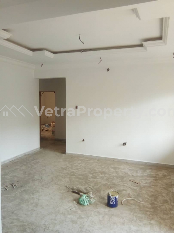  3bedroom Flat  3 bedroom Flat for Rent Lekki Lagos Vetra  Property