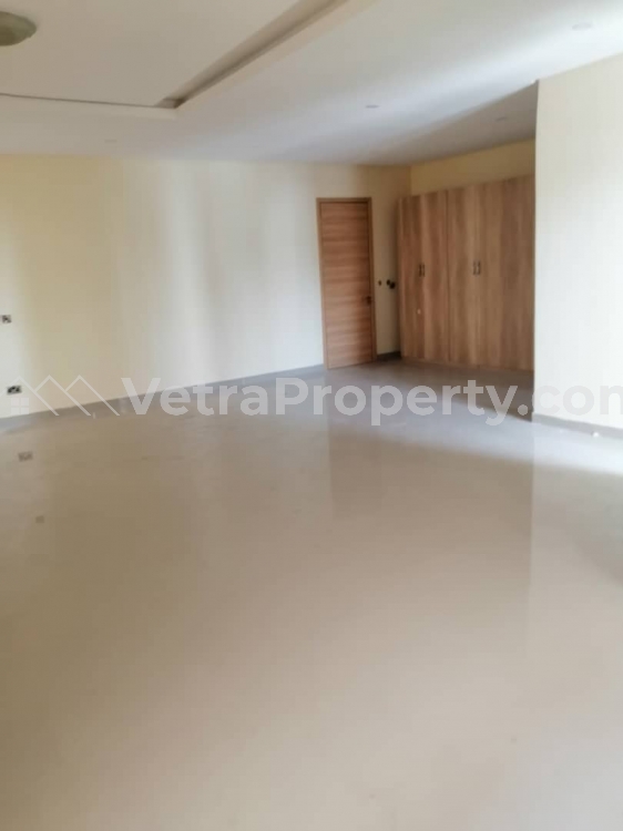  Brand New Exquisitely Finished 4bedroom Townhouse In Parkview Estate Ikoyi  4 bedroom House for Sale Ikoyi Lagos Vetra  Property