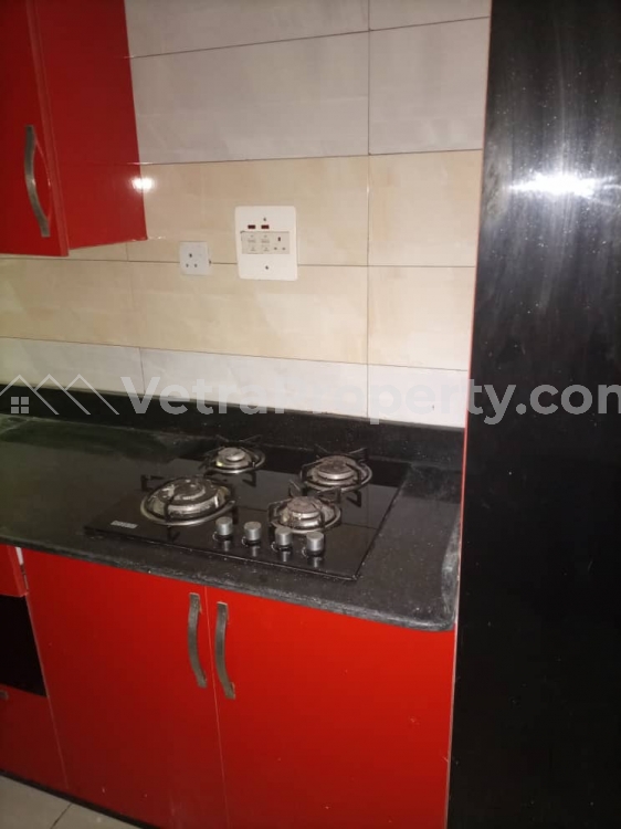  Serviced Luxury 2bedroom Flat In Oniru  2 bedroom Flat for Rent Victoria Island (VI) Lagos Vetra  Property