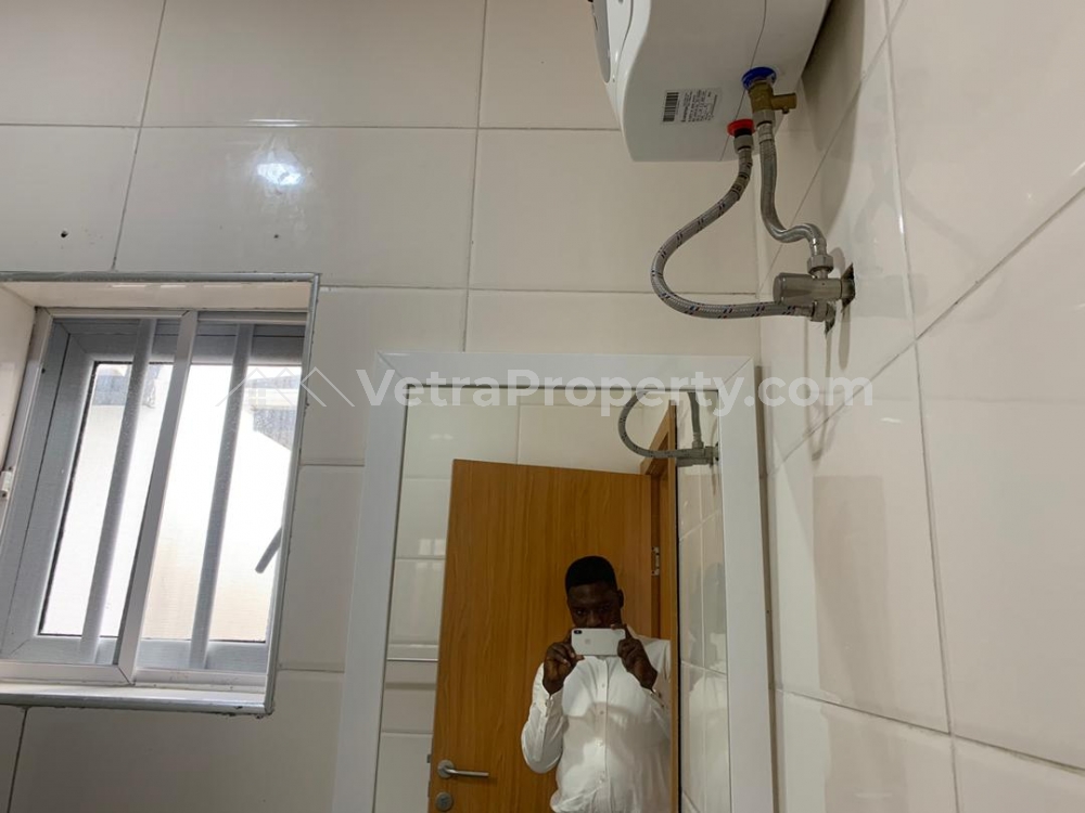 Image 1 Title