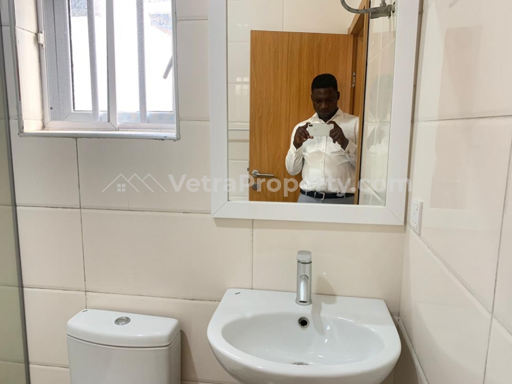 Image 1 Title