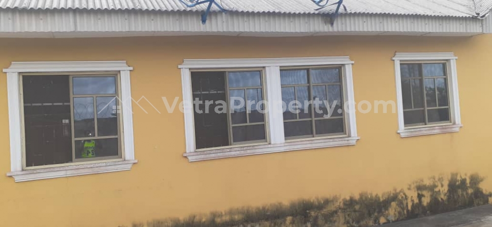  4 Units Of 2 Bedrooms For Sale At Apa In Badagry  2 bedroom Flat for Sale Badagry Lagos Vetra  Property