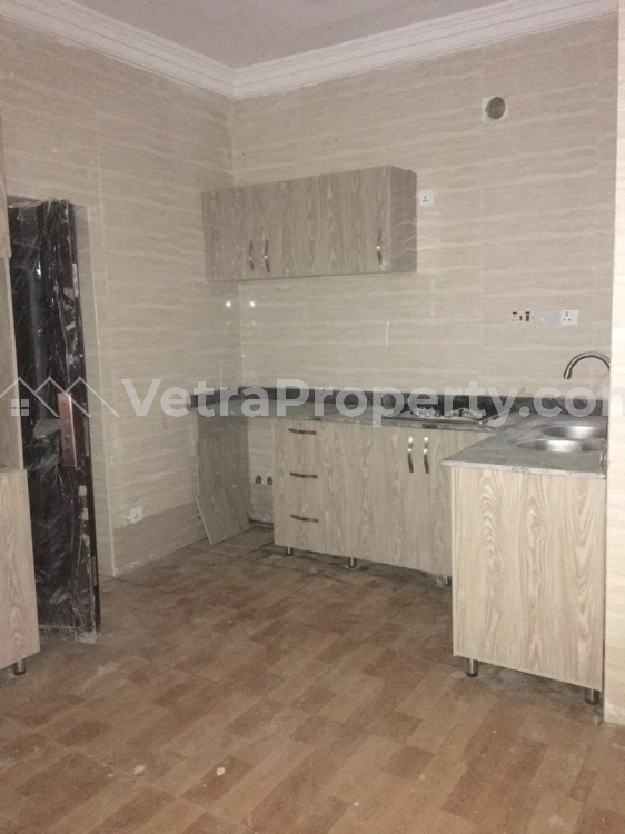  Brand New 5bedroom Terraced Duplex In Ilupeju Estate  5 bedroom Terraced Duplex for Sale Ilupeju Lagos Vetra  Property