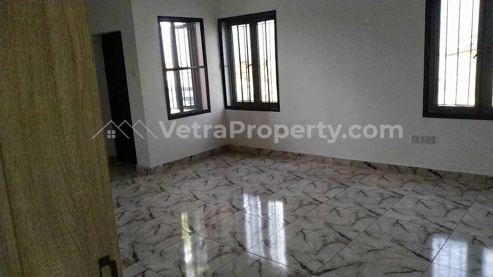  Brand New 3bedroom Duplex With Bq In Anthony  3 bedroom Semi-Detached Duplex for Sale Maryland Lagos Vetra  Property
