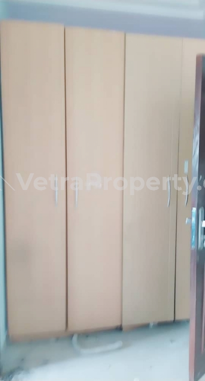 Image 1 Title