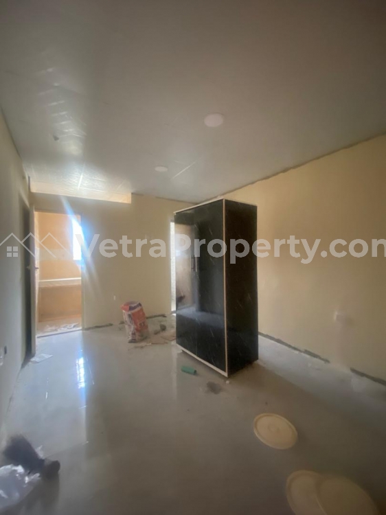  Newly Built Miniflat In Osapa London  Mini Flat for Rent Lekki Lagos Vetra  Property