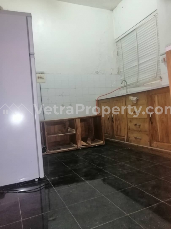  3bedroom Flat With Bq Off Glover Road  3 bedroom Flat for Rent Ikoyi Lagos Vetra  Property