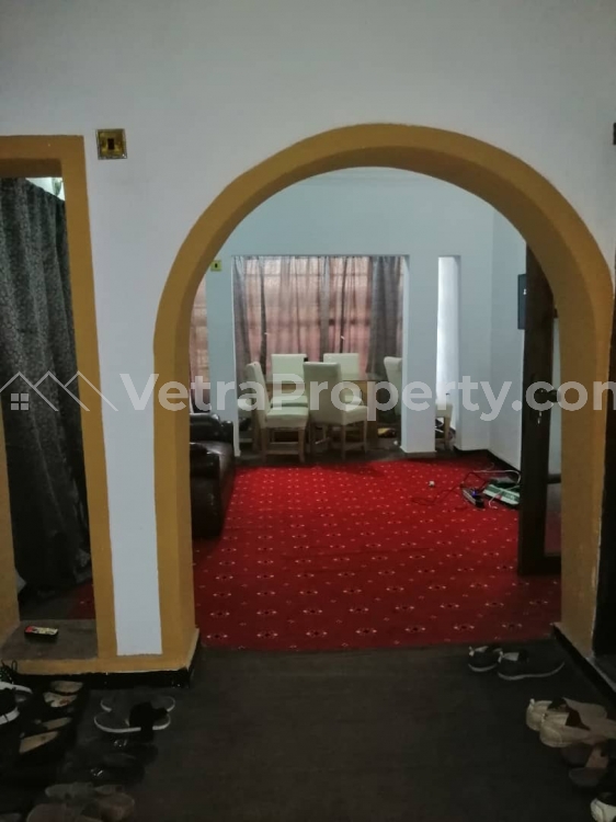  Serviced 2bedroom Flat In Parkview Estate Ikoyi  2 bedroom Flat for Rent Ikoyi Lagos Vetra  Property