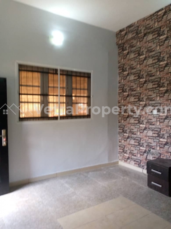 Well Finished Miniflat In Ajao Estate Anthony  Mini Flat for Rent Maryland Lagos Vetra  Property