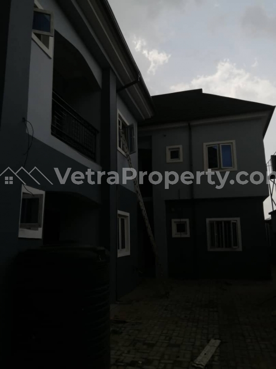 Image 1 Title