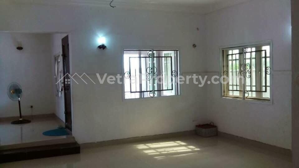  Spacious 5bedroom Duplex In Golden Park Estate  5 bedroom Detached Duplex for Sale Lekki Lagos Vetra  Property