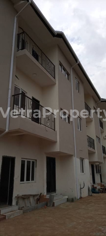  Brand New Tastefully Finished 2bedroom Flat  2 bedroom Flat for Rent Maryland Lagos Vetra  Property