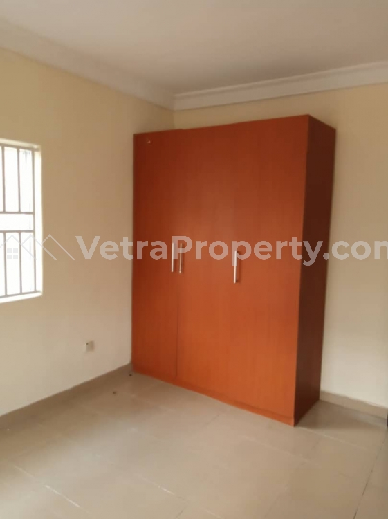  Executive Miniflat  Mini Flat for Rent Ajah Lagos Vetra  Property