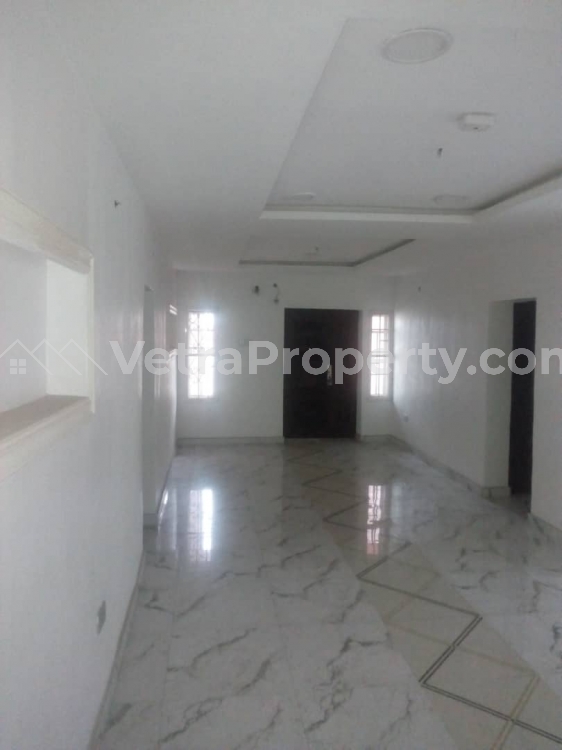  Brand New 3bedroom Flat In Anthony  3 bedroom Flat for Sale Maryland Lagos Vetra  Property