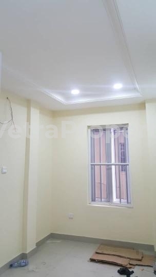  Luxurious 3bedroom Flat In Maryland  3 bedroom Flat for Sale Maryland Lagos Vetra  Property