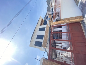 Image 1 Title