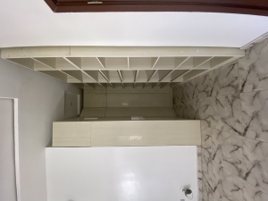 Image 1 Title