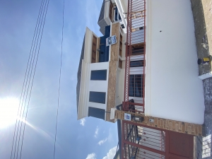 Image 1 Title