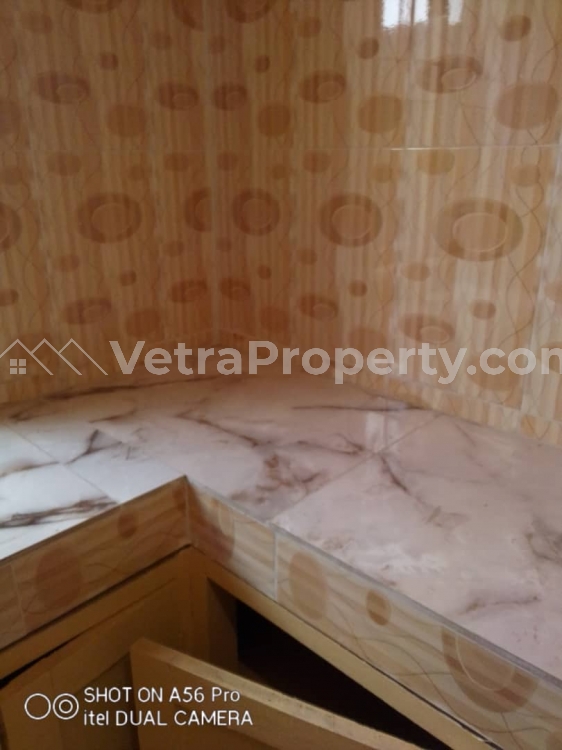  Luxury Executive Mini Flat At Ejigbo Estate Ronik Area.lagos Mainland  Mini Flat for Rent Ejigbo Lagos Vetra  Property