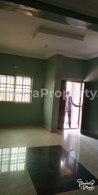  Renovated Executive 2bed Rooms Flat At Ajao Estate Isolo. Lagos Mainland  2 bedroom Flat for Rent Isolo Lagos Vetra  Property