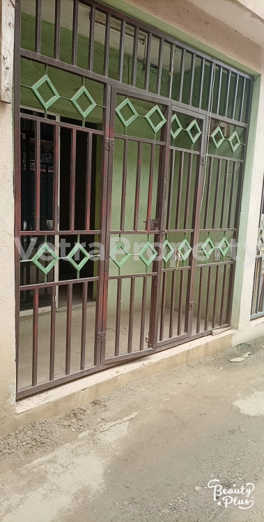  Lovely Office Space With Toilet At Iyana Ejigbo.ejigbo. Lagos Mainland  Commercial Property for Rent Ejigbo Lagos Vetra  Property