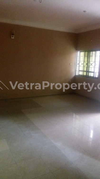  Lovely Standard Shop At Ikeja. Lagos Mainland  Shop for Rent Ikeja Lagos Vetra  Property