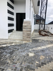 Image 1 Title