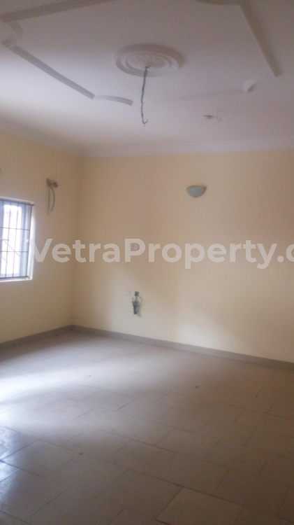  Newly Built Luxury Mini Flat  Mini Flat for Rent Ejigbo Lagos Vetra  Property