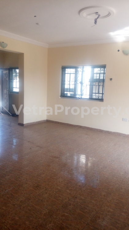  Fantastic Luxury 3bedrooms Flat  3 bedroom Flat for Rent Ejigbo Lagos Vetra  Property