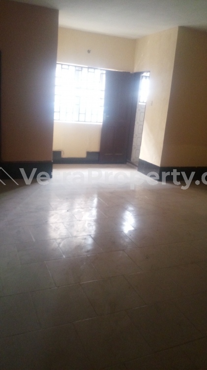  Executive 3bedrooms Flat  3 bedroom Flat for Rent Ejigbo Lagos Vetra  Property