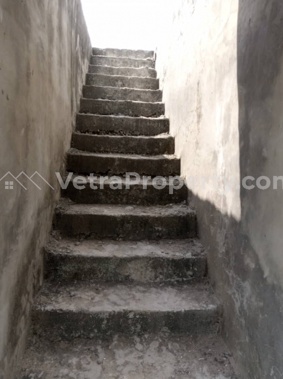 Image 1 Title