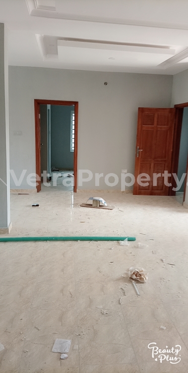  Newly Built Luxury 3bedroom Flat  3 bedroom Flat for Rent Isolo Lagos Vetra  Property