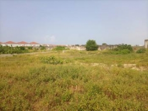Prime Plot Of Land 800 Meter Square of Land for Sale Lekki Lagos Vetra  Property