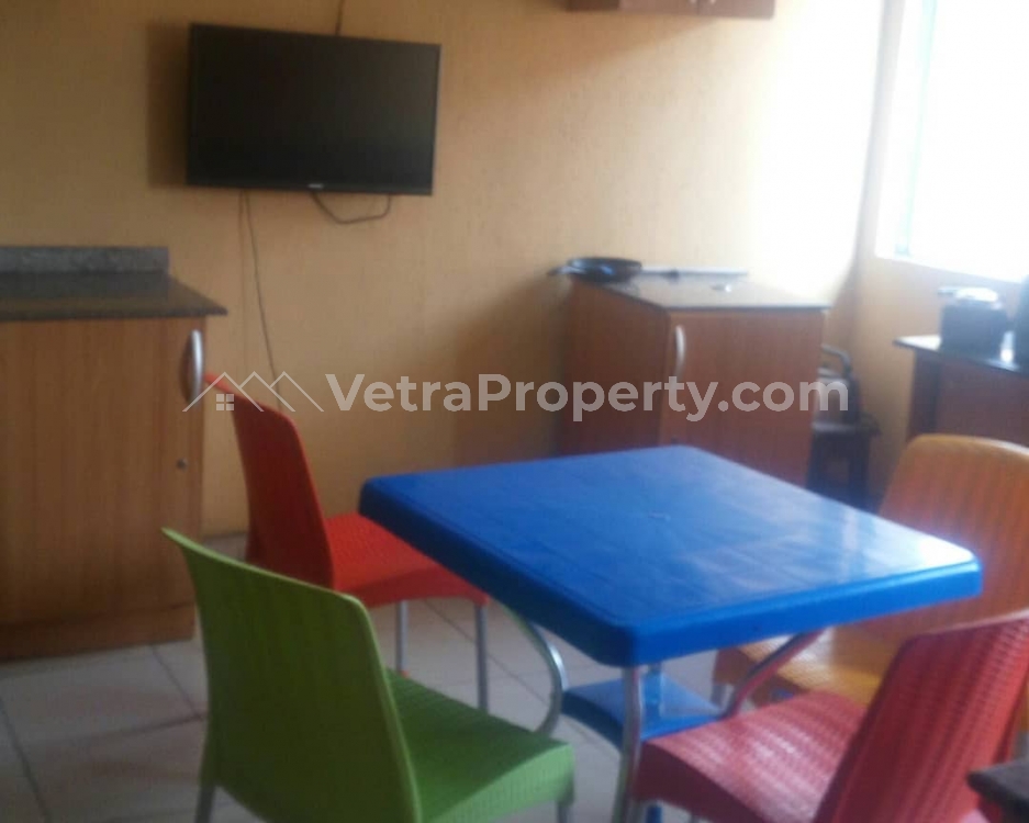 Image 1 Title