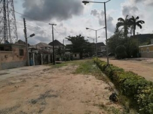 Image 1 Title