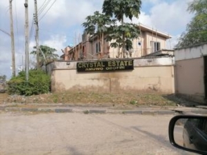 Image 1 Title