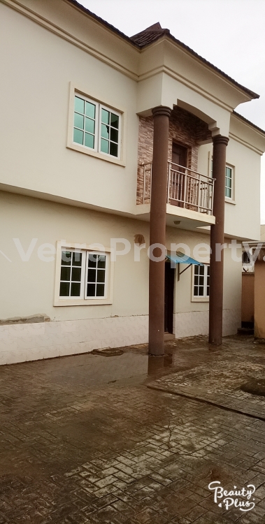  Executive 2bed Rooms Flat  2 bedroom Flat for Rent Isolo Lagos Vetra  Property
