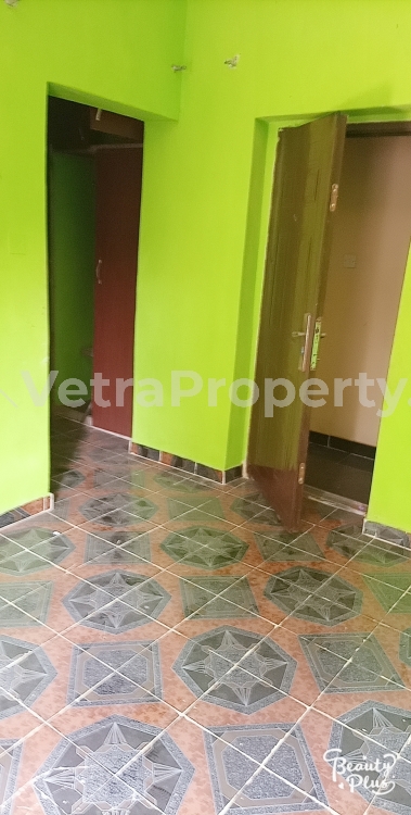  Executive Mini Flat At Ajao Estate Isolo.lagos Mainland  Mini Flat for Rent Isolo Lagos Vetra  Property