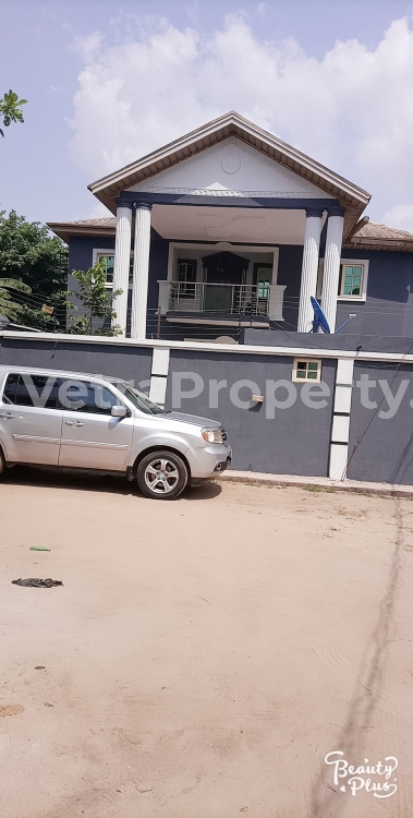  Luxury Executive 3bed Rooms Flat At Ajao Estate Isolo.lagos Mainland  3 bedroom Flat for Rent Isolo Lagos Vetra  Property