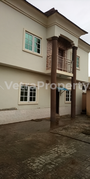  Executive 2bed Rooms Flat At Ajao Estate Isolo.lagos Mainland  2 bedroom Flat for Rent Isolo Lagos Vetra  Property