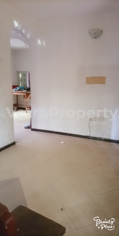  Executive 3 Bedrooms Flat  Blocks of Flats for Rent Isolo Lagos Vetra  Property