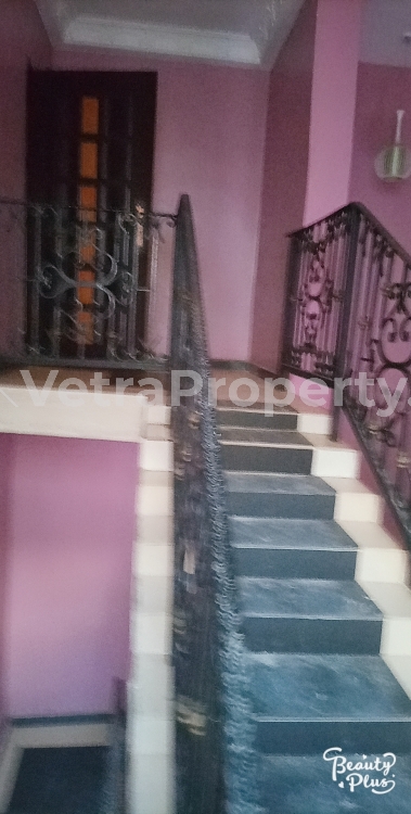 Image 1 Title