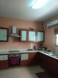 Image 1 Title