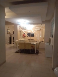 Image 1 Title