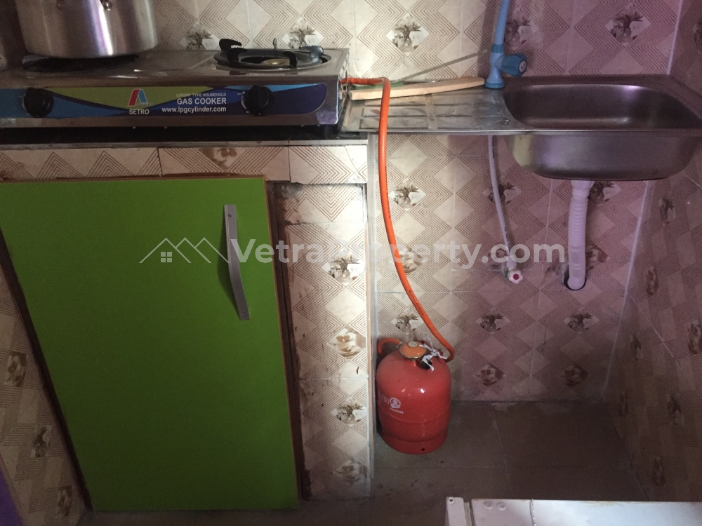 Image 1 Title