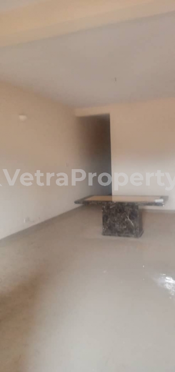  Executive 2 Bedroom Flat  2 bedroom Blocks of Flats for Rent Magodo Lagos Vetra  Property